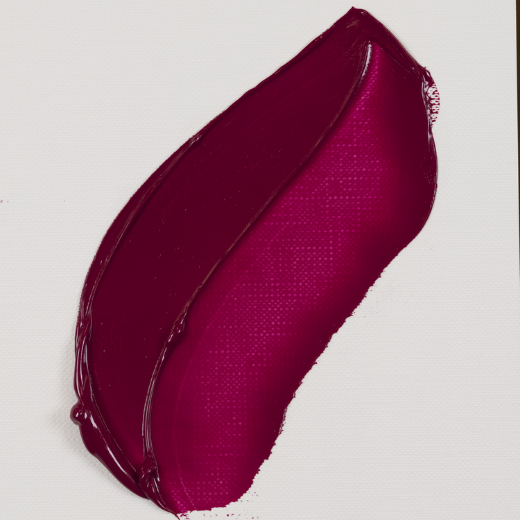 Van Gogh 366 quinacridone roze - 200ml olieverf