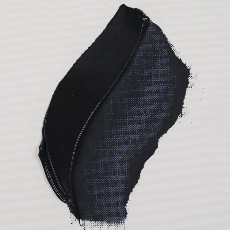 Van Gogh 708 Paynes grey - olieverf 40ml