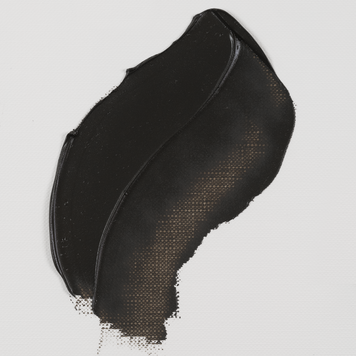 Van Gogh 408 raw umber - olieverf 40ml