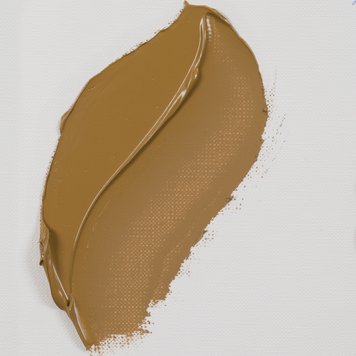 Van Gogh 227 yellow ochre - olieverf 40ml