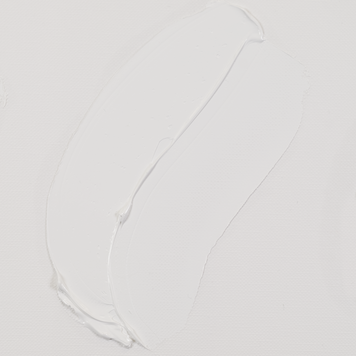 Van Gogh 105 titanium white - olieverf 40ml