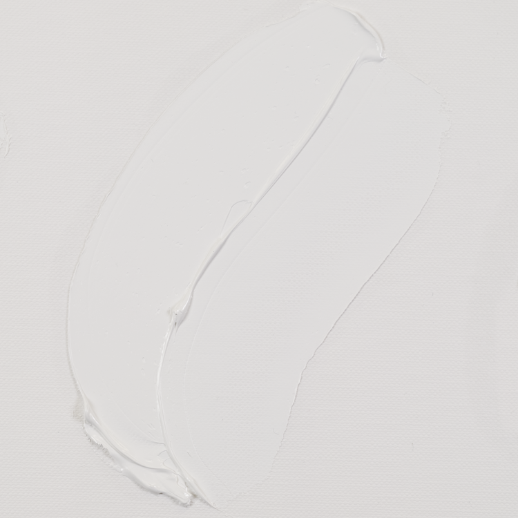 Van Gogh 105 titanium white - olieverf 40ml