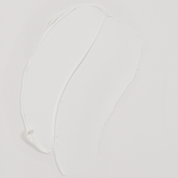 Van Gogh 104 zinc white - olieverf 40ml