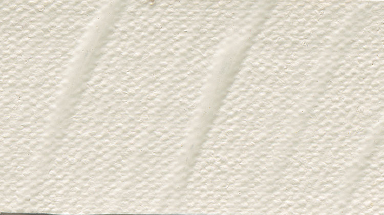 Schmincke 115 mineral white - Akademie acryl tube 60ml