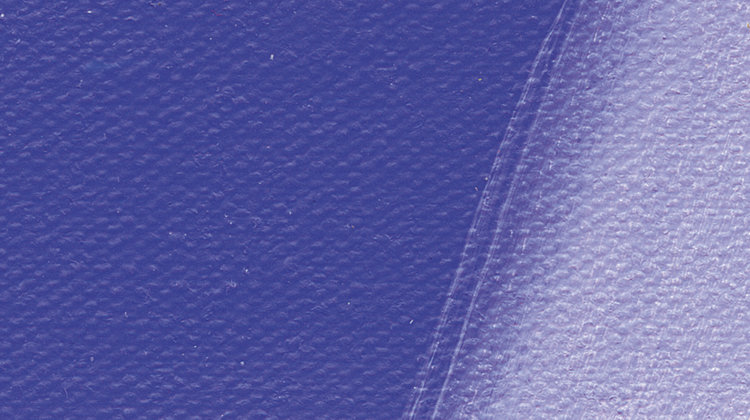 Schmincke 348 lilac - Akademie acryl tube 60ml