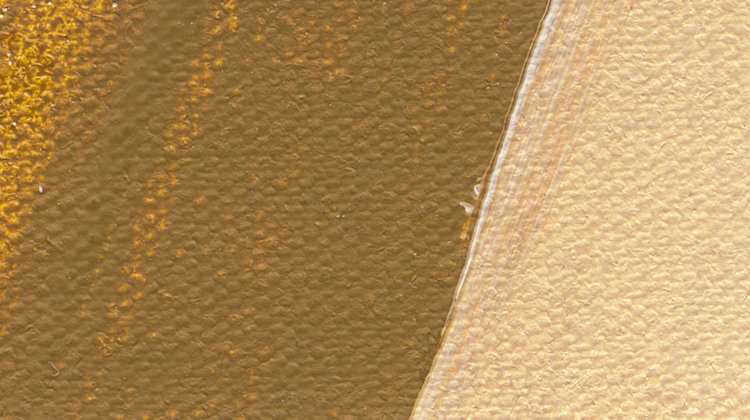 Schmincke 656 raw umber light - Akademie acryl tube 60ml