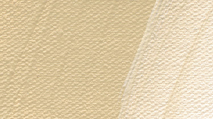 Schmincke 660 buff titanium deep - Akademie acryl tube 60ml