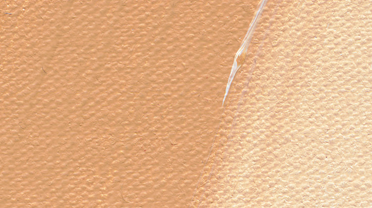 Schmincke 662 sand reddish- Akademie acryl tube 60ml