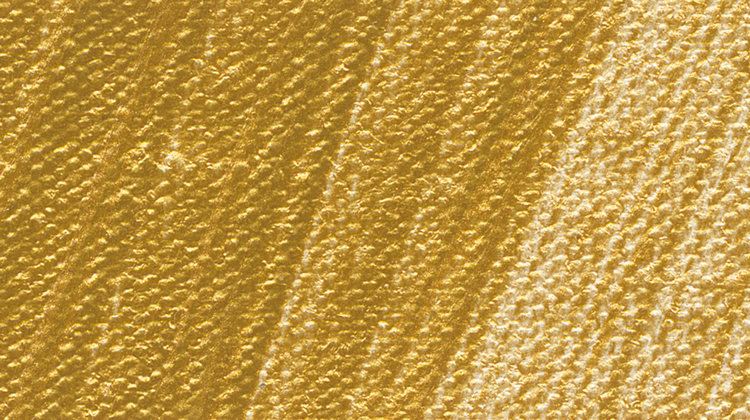 Schmincke 801 gold- Akademie acryl tube 60ml