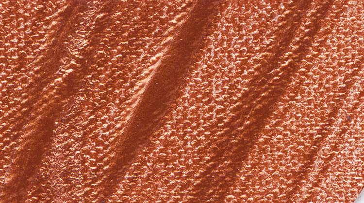 Schmincke 802 copper - Akademie acryl tube 60ml