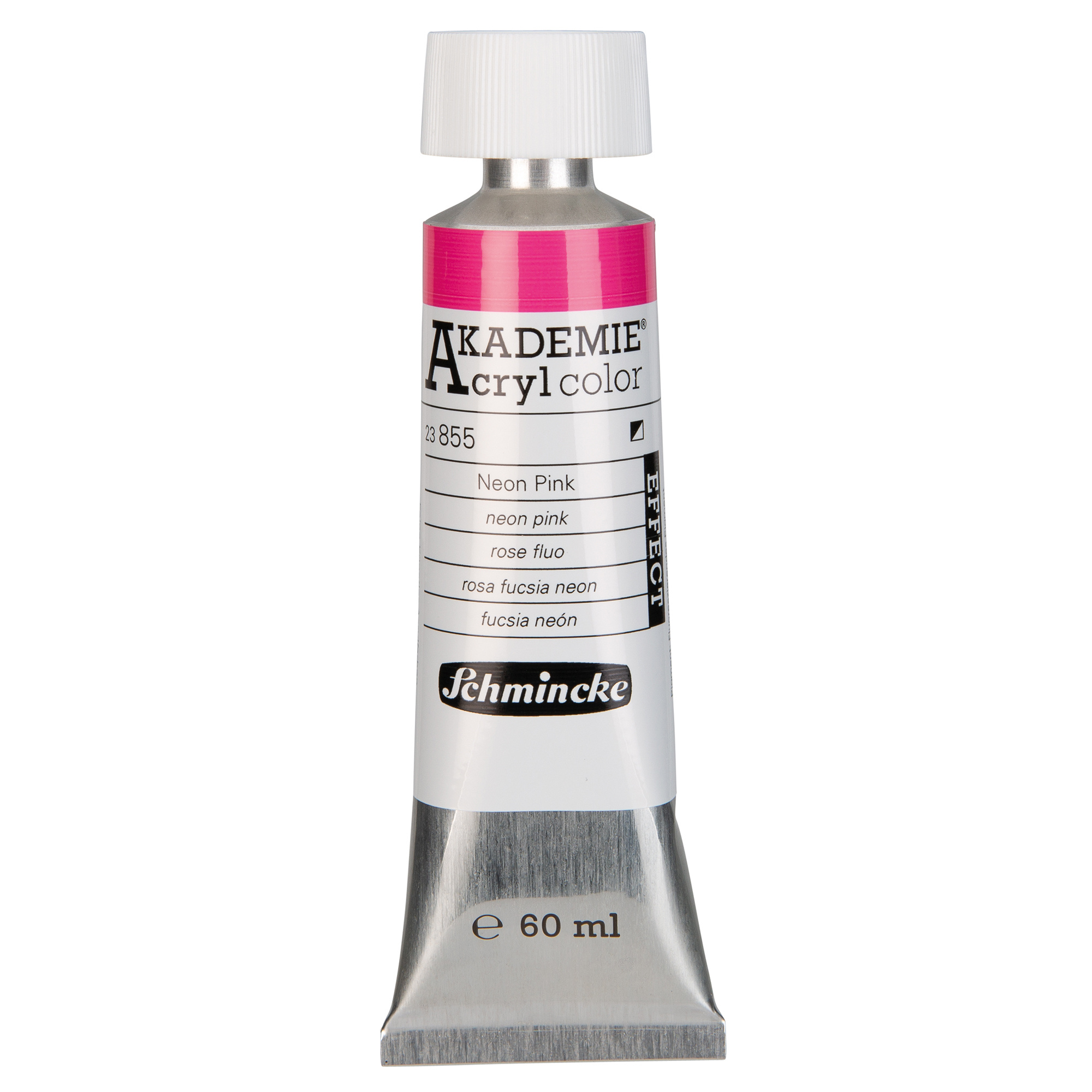 MARABU Artist Acrylverfset 12 x 22 ml kopen