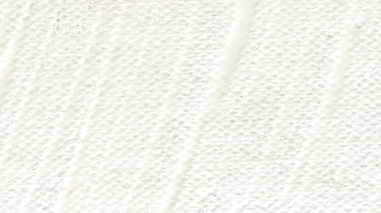 Schmincke 111 titanium white - Akademie acryl pot 250ml