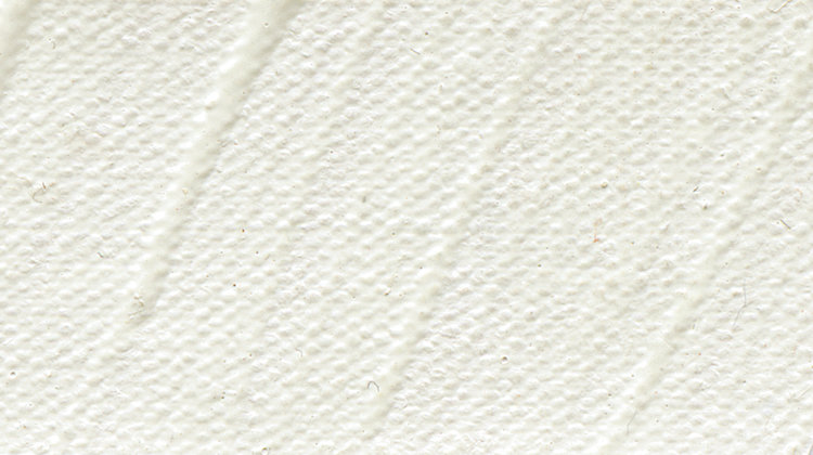 Schmincke 113 buff titanium light - Akademie acryl pot 250ml