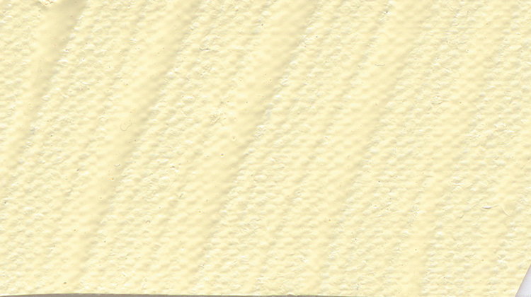 Schmincke 221 ivory - Akademie acryl pot 250ml