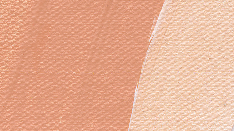 Schmincke 331 Naples yellow (rs) - Akademie acryl pot 250ml