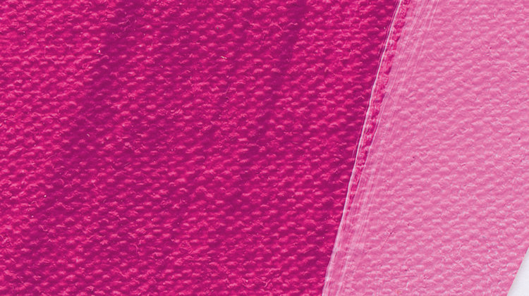 Schmincke 344 primary magenta - Akademie acryl pot 250ml