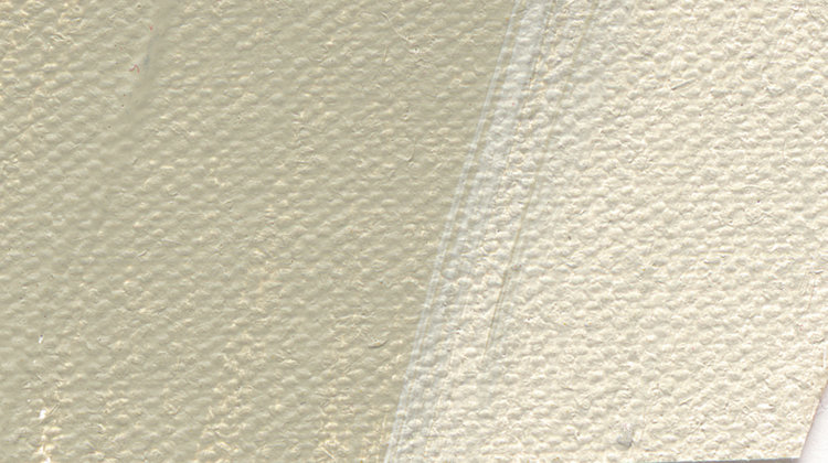 Schmincke 657 pebble grey - Akademie acryl pot 250ml