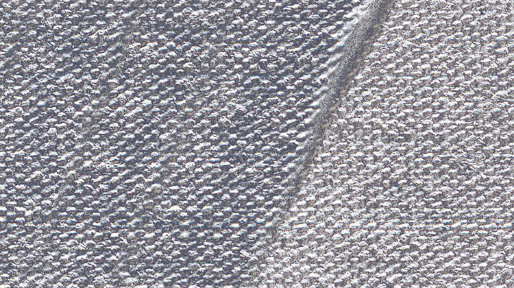 Schmincke 800 silver - Akademie acryl pot 250ml