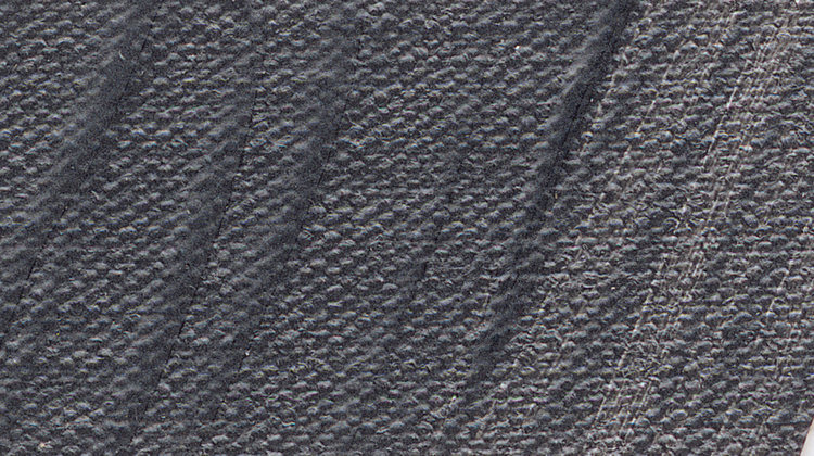 Schmincke 806 graphite - Akademie acryl pot 250ml