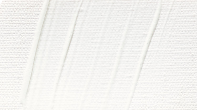 Schmincke 840 fluorescent white - Akademie acryl pot 250ml