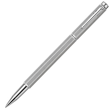 Caran d'Ache (schrijfwaren) Ecridor rollerball pen Retro