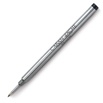 Caran d'Ache (schrijfwaren) rollerpen (F) vulling