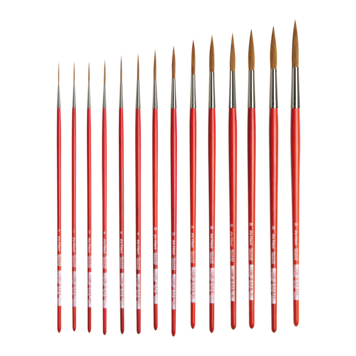 DaVinci sleeper runderhaar (1287)