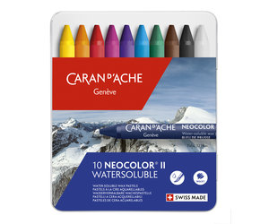 caran-dache-neocolor-ii-in-