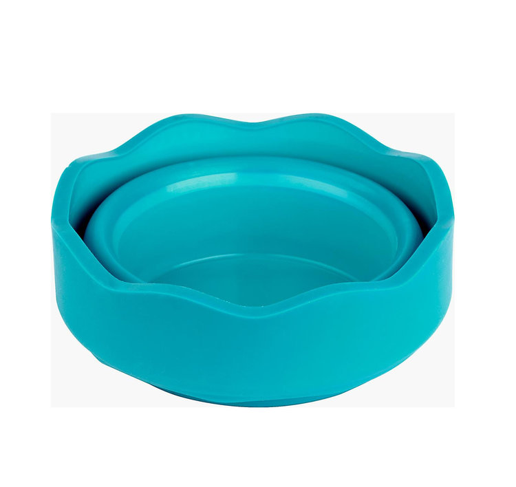 Faber Castell watercup Clic & Go