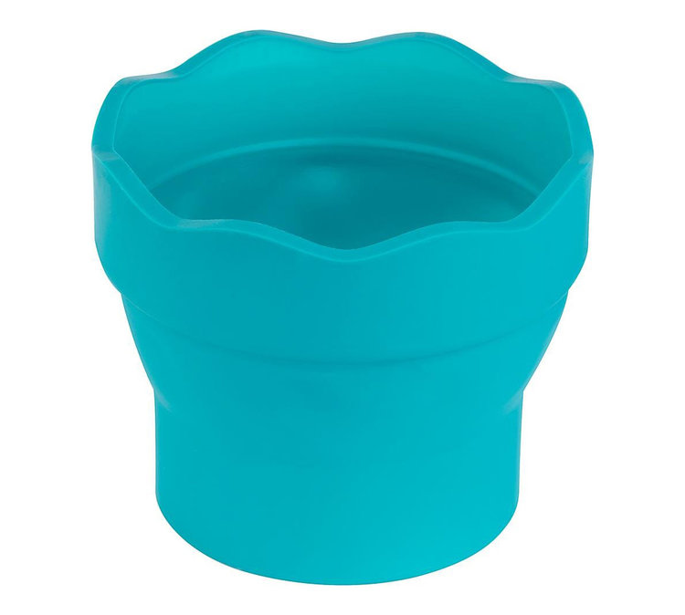 Faber Castell watercup Clic & Go