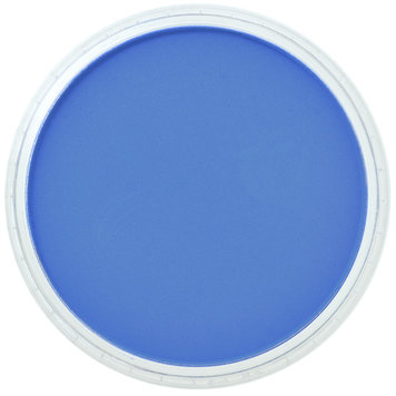 PanPastel (Golden) 520.5 ultramarine blue