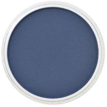 PanPastel (Golden) 520.1 ultramarine blue extra donker