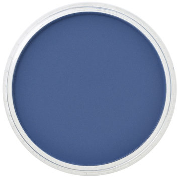 PanPastel (Golden) 520.3 ultramarine blue shade