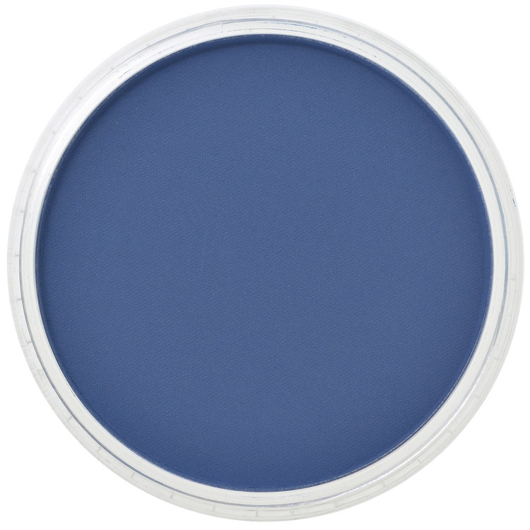 PanPastel (Golden) 520.3 ultramarine blue shade