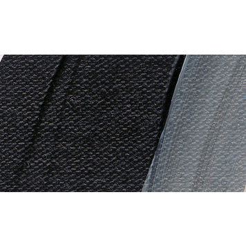 Schmincke 771 lamp black 40ml - Akademie acryl