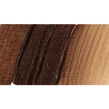 Schmincke 669 burnt umber 40ml - Akademie acryl