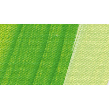 Schmincke 557 may green 40ml - Akademie acryl