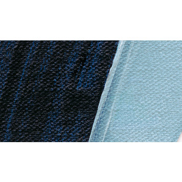 Schmincke 444 indigo 40ml - Akademie acryl