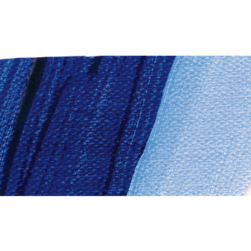 Schmincke 442 ultramarine blue 40ml - Akademie acryl