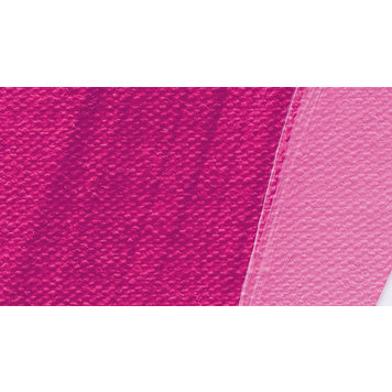 Schmincke 344 primary magenta 40ml - Akademie acryl