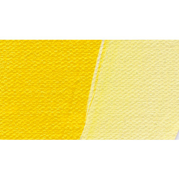 Schmincke 224 primary yellow 40ml - Akademie acryl