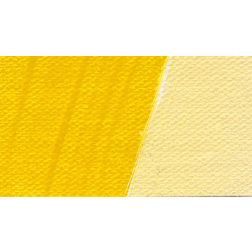 Schmincke 223 cadmium yellow hue 40ml - Akademie acryl