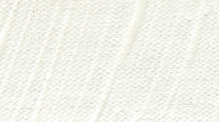 Schmincke 111 titanium white 40ml - Akademie acrylverf tube