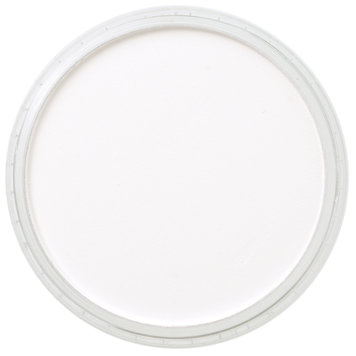 PanPastel (Golden) 100.5 titanium white