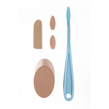 PanPastel (Golden) Sofft Tools starter set (8-delig)