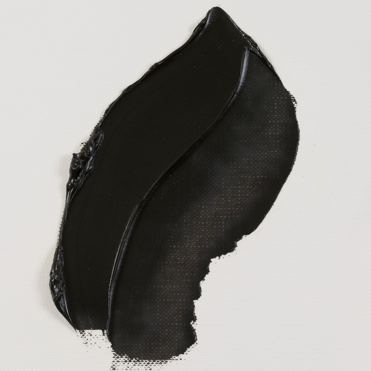 Van Gogh 403 van Dijckbruin - 200ml olieverf