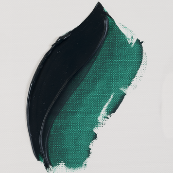 Van Gogh 675 phthalo green - olieverf 20ml