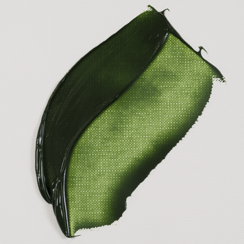 Van Gogh 623 sap green - olieverf 20ml