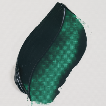 Van Gogh 616 viridian green - olieverf 20ml