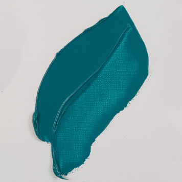 Van Gogh 522 turquoise blue - olieverf 20ml